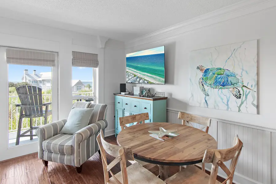 144 Spires Lane #UNIT 407, Santa Rosa Beach, FL 32459 - Image #3