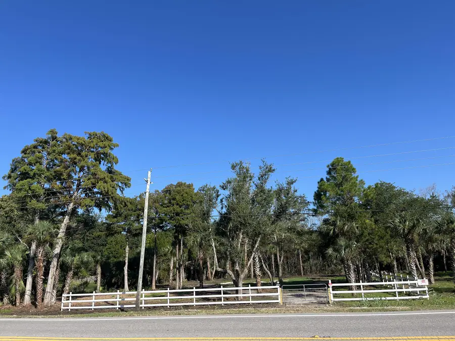 TBD W St Highway 20, Freeport, FL 32439 - Image #2