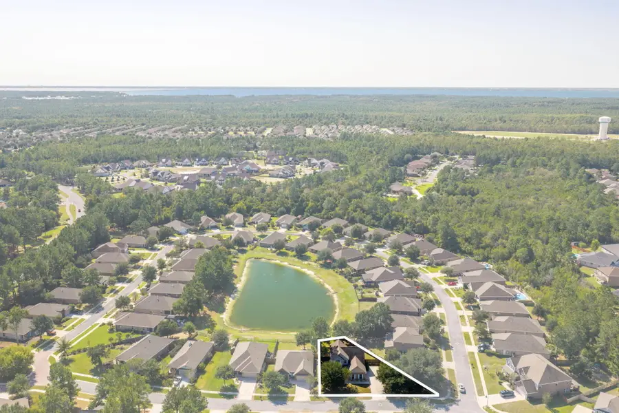 125 Whitman Way, Freeport, FL 32439 - Image #2