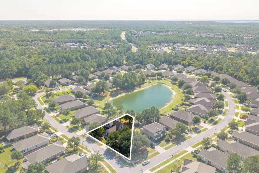 125 Whitman Way, Freeport, FL 32439 - Image #3