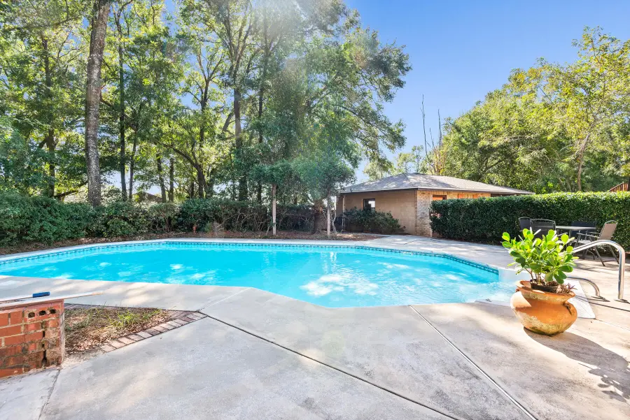 315 Florida Street, Niceville, FL 32578 - Image #3