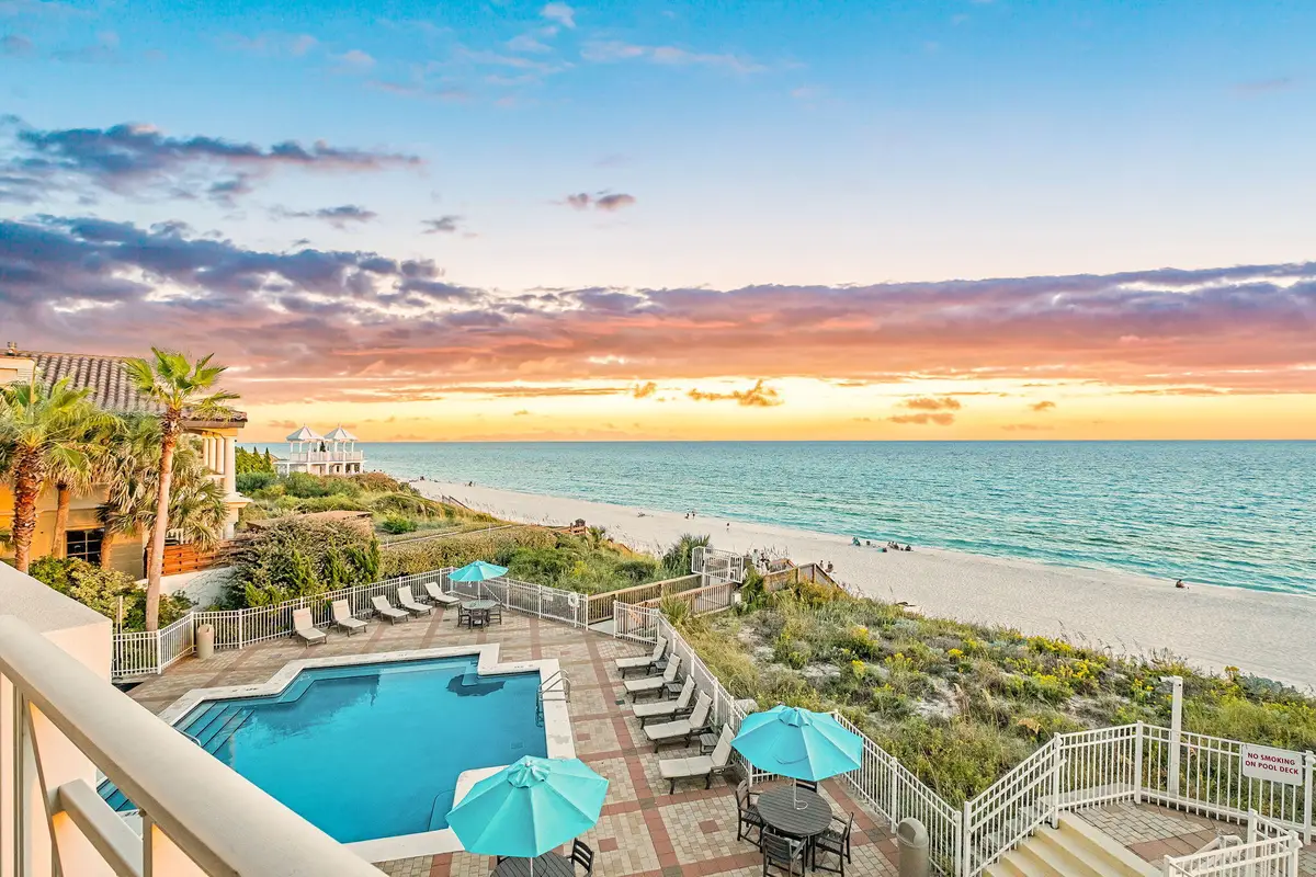 164 Blue Lupine Way #Unit 313, Santa Rosa Beach, FL 32459 - Image #1