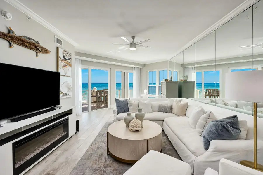 164 Blue Lupine Way #Unit 313, Santa Rosa Beach, FL 32459 - Image #2