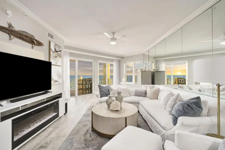 164 Blue Lupine Way #Unit 313, Santa Rosa Beach, FL 32459 - Image #3