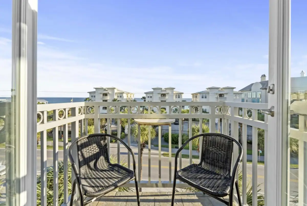 45 Town Center Loop # 4-11, Santa Rosa Beach, FL 32459 - Image #1