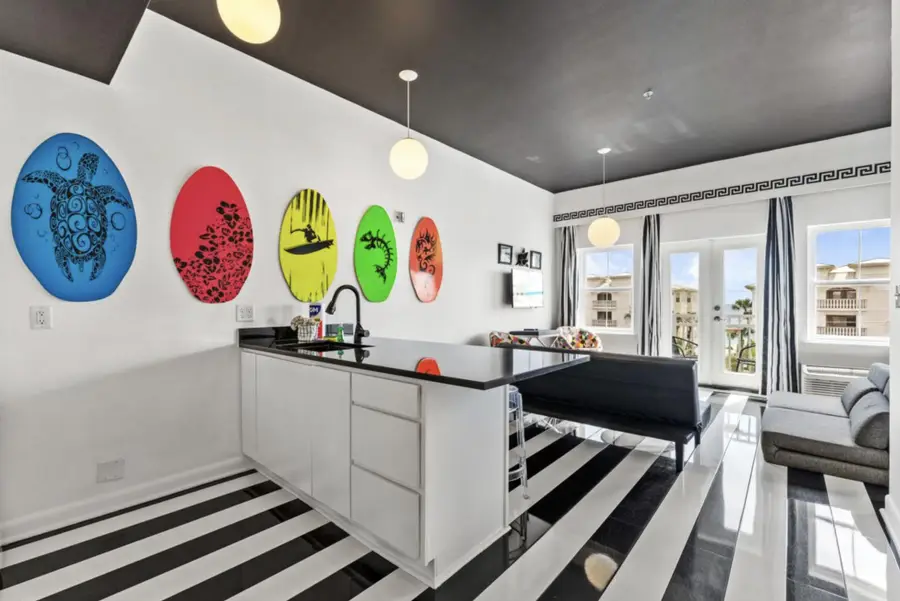 45 Town Center Loop # 4-11, Santa Rosa Beach, FL 32459 - Image #2