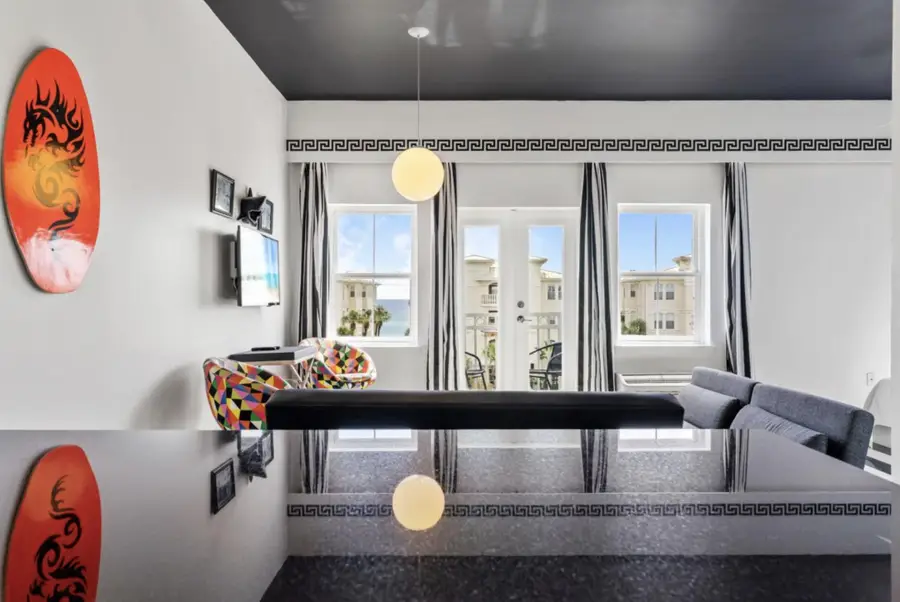 45 Town Center Loop # 4-11, Santa Rosa Beach, FL 32459 - Image #3