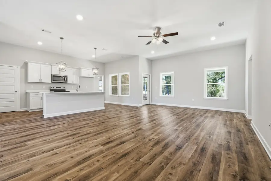 1340 Hornbeam Drive, Baker, FL 32531 - Image #3