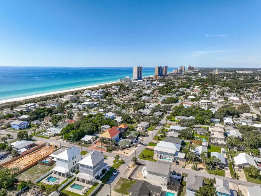 503 Albatross Street, Panama City Beach, FL 32413 - Image #2
