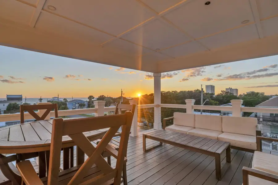 503 Albatross Street, Panama City Beach, FL 32413 - Image #3