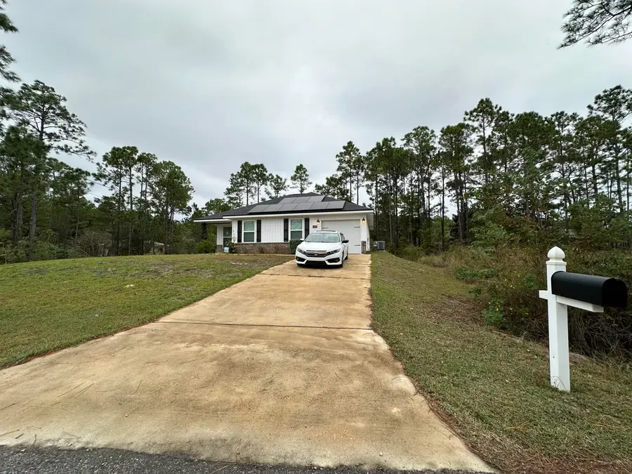 5648 United Court, Gulf Breeze, FL 32563 - Image #2