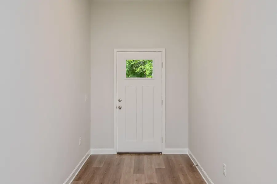 106 Huron Trail, Crestview, FL 32536 - Image #3