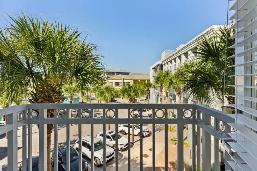 45 Town Center Loop #3-17, Santa Rosa Beach, FL 32459 - Image #2