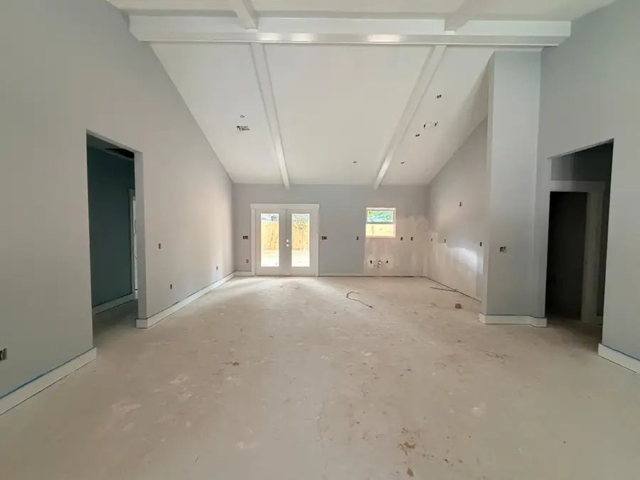 122 Jimmy Street, Fort Walton Beach, FL 32547 - Image #2