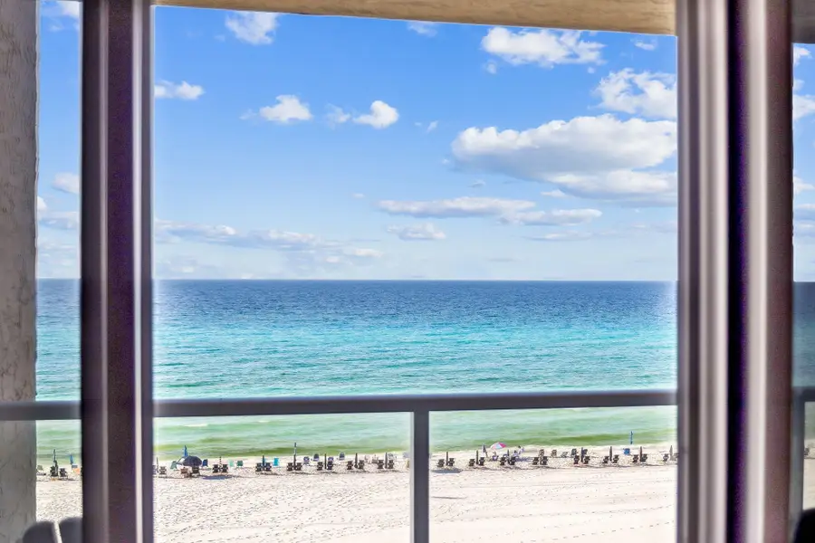 4253 Beachside Two Drive #4253, Miramar Beach, FL 32550 - Image #2