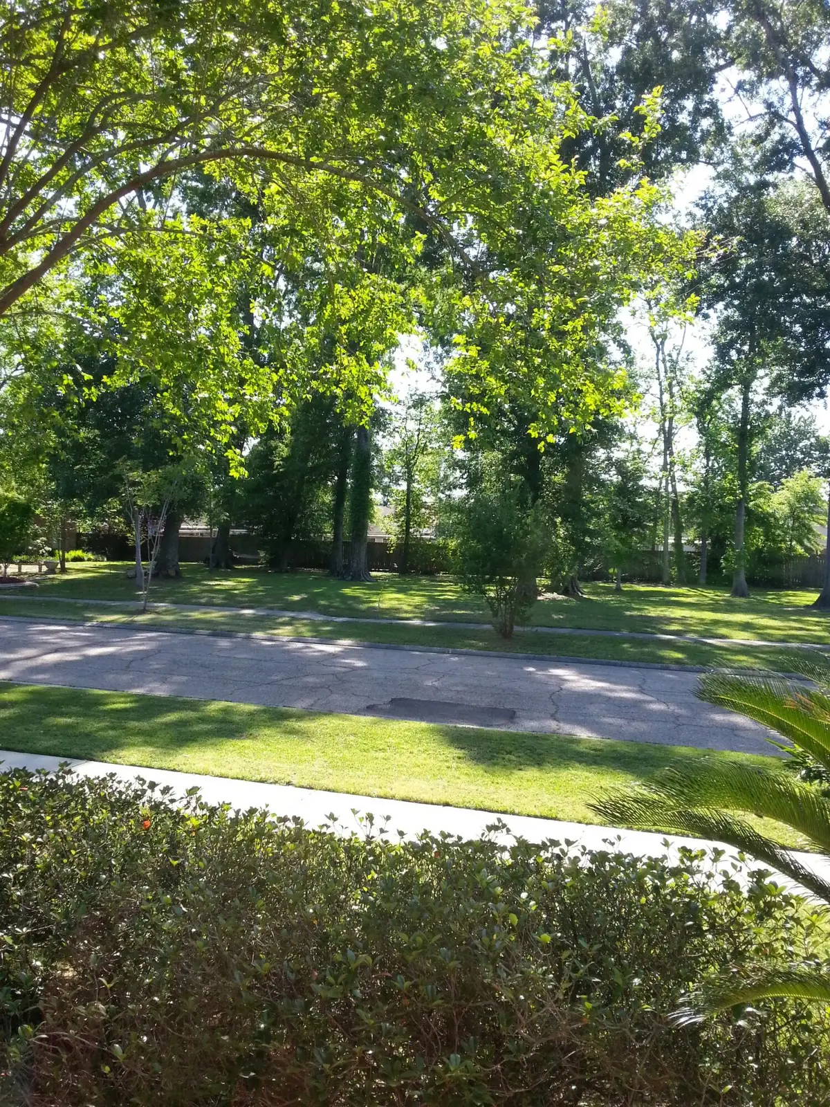 2406 Halfmoon Lane, Crestview, FL 32536 - Image #1