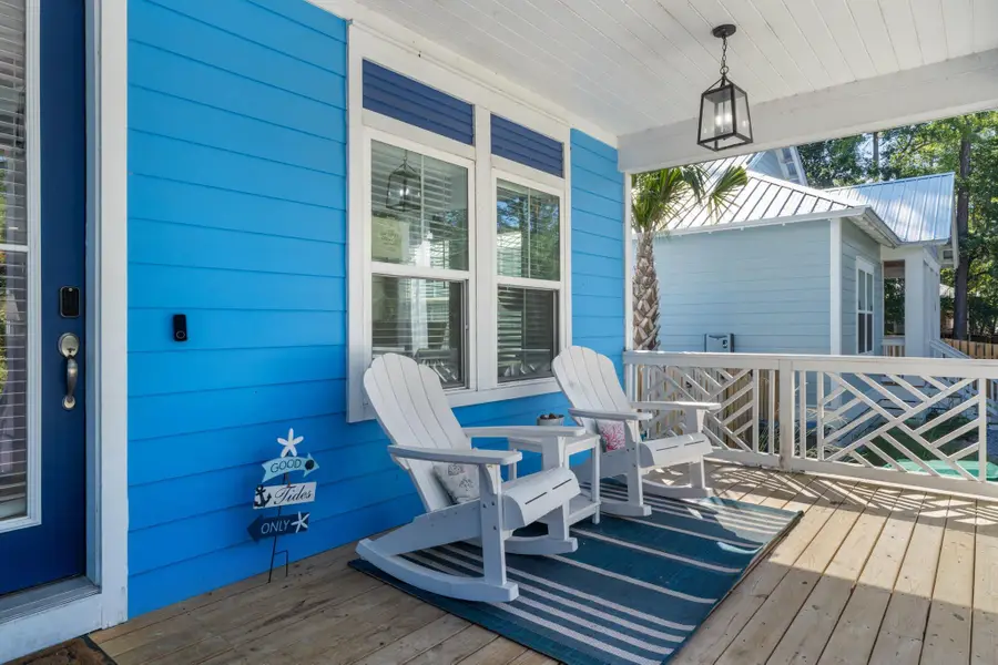 1140 N County Highway 393, Santa Rosa Beach, FL 32459 - #2