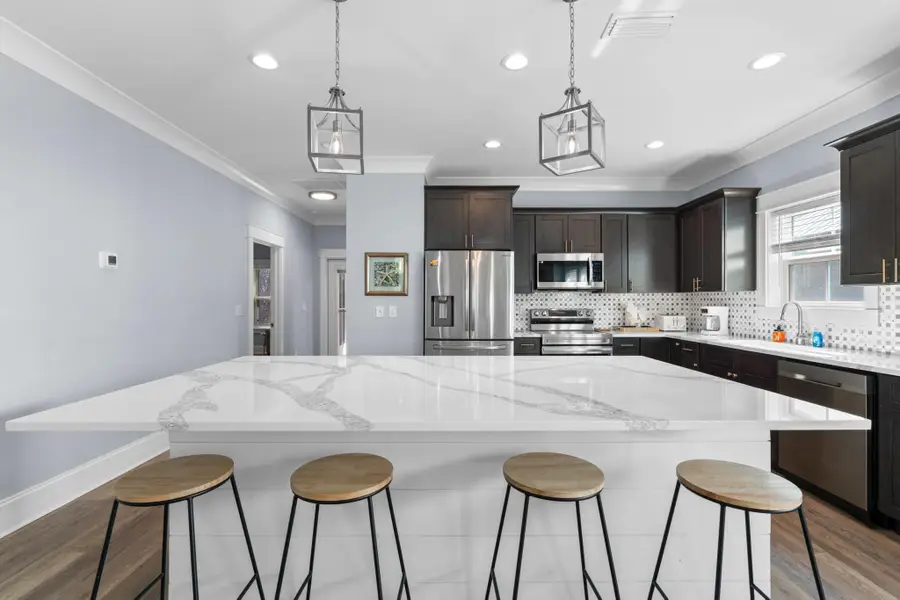 1140 N County Highway 393, Santa Rosa Beach, FL 32459 - #3