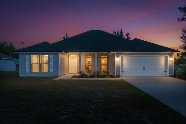 10152 American Farms Road, Milton, FL 32583