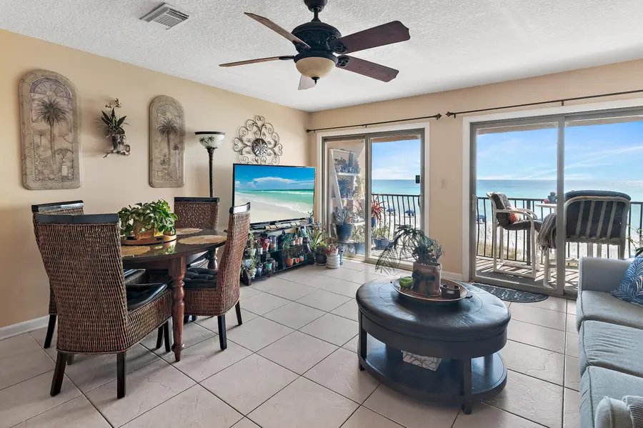 2708 E Hwy 98 #31, Destin, FL 32541 - Image #3