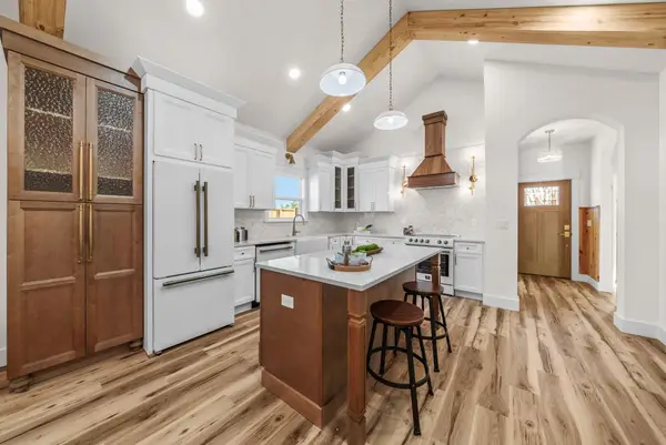 1831 Mckenzie Road, Southport, FL 32409