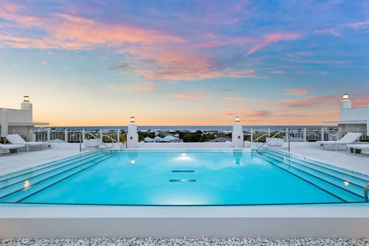 45 W Solaire Way #106, Inlet Beach, FL 32461 - Image #1