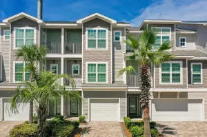 257 Driftwood Road # 16, Miramar Beach, FL 32550
