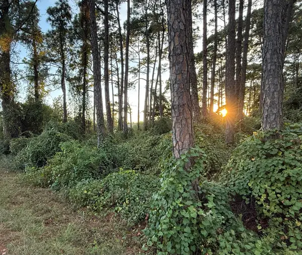 8302 Montalban Street, Navarre, FL 32566