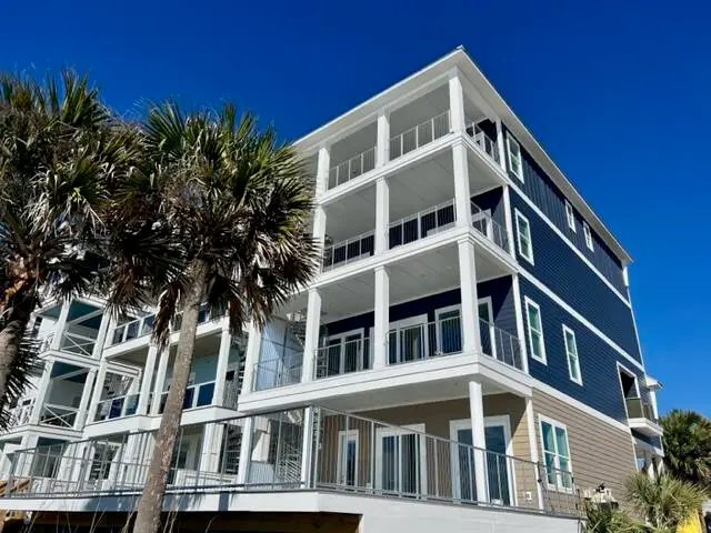 20411 Front Beach Road, Panama City Beach, FL 32413 - Image #2