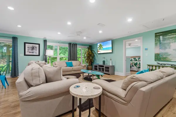 545 Augusta Drive # 11705, Miramar Beach, FL 32550