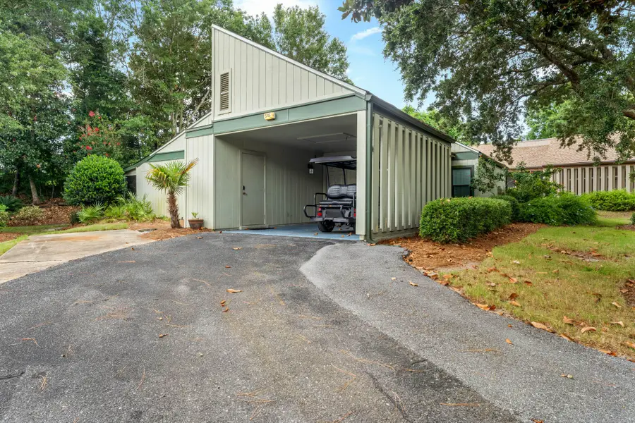 545 Augusta Drive # 11705, Miramar Beach, FL 32550 - #3