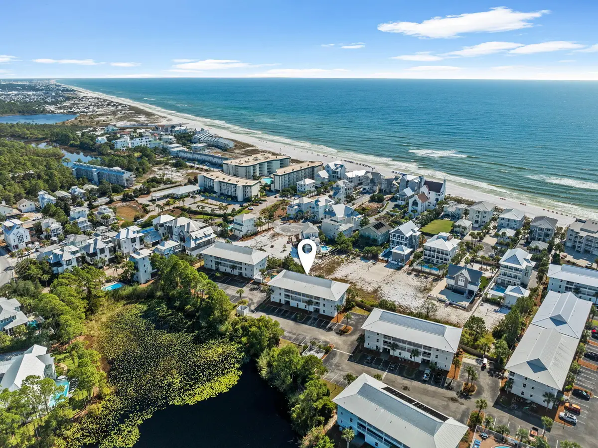 11 Beachside Drive #UNIT 1121, Santa Rosa Beach, FL 32459 - Image #1