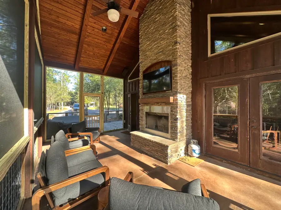 570 Little Mdw Way, Laurel Hill, FL 32567 - Image #3