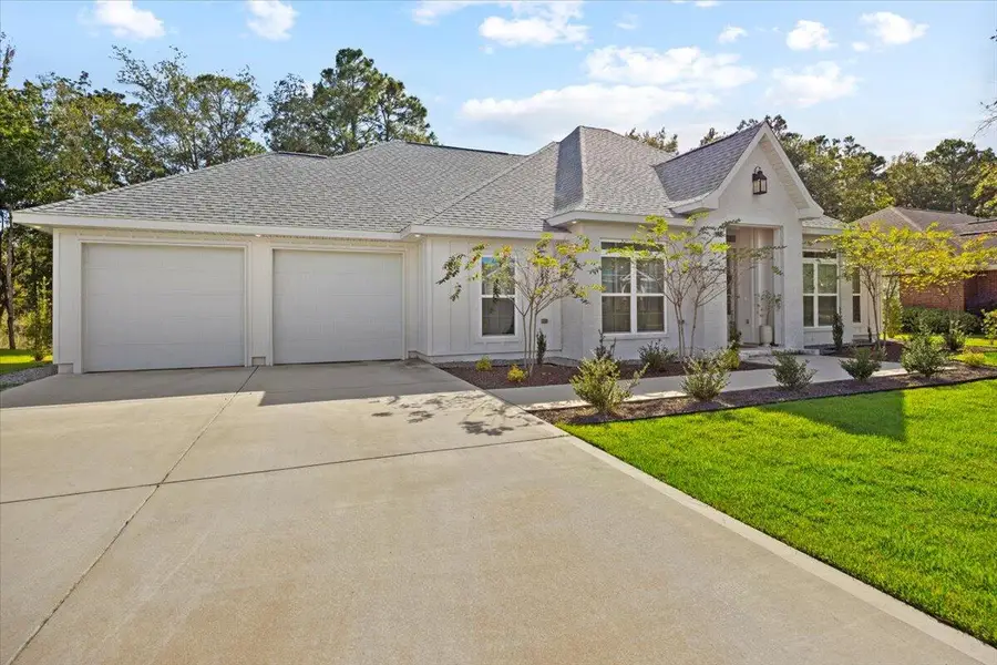 5751 Dunbar Circle, Milton, FL 32583 - Image #3