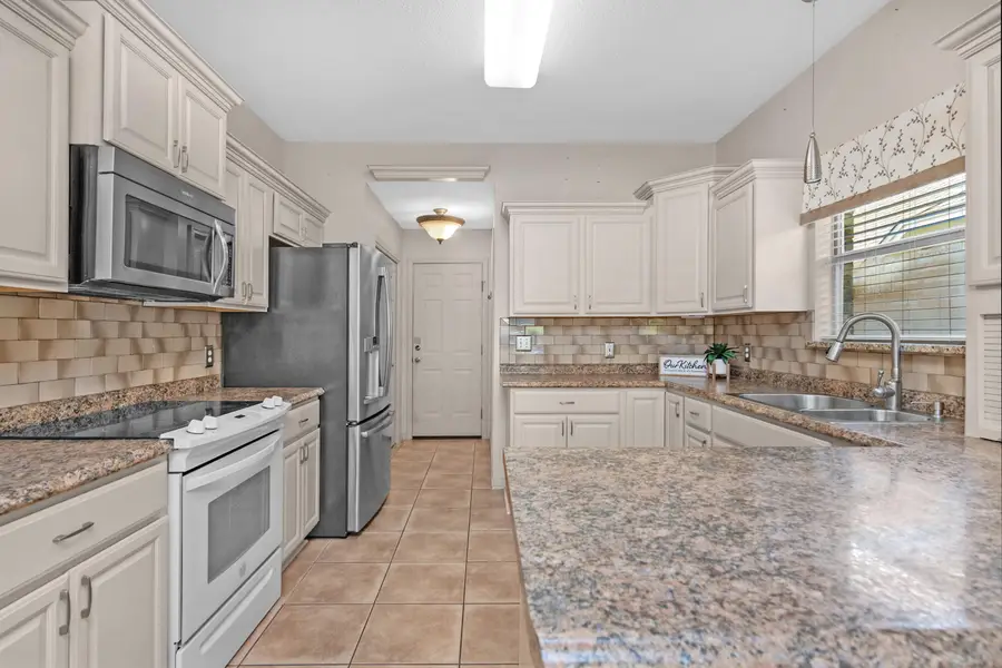 924 Shalimar Point Drive, Shalimar, FL 32579 - Image #3