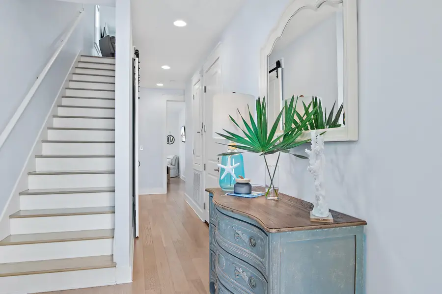 4923 E County Highway 30a #F105, Santa Rosa Beach, FL 32459 - #3