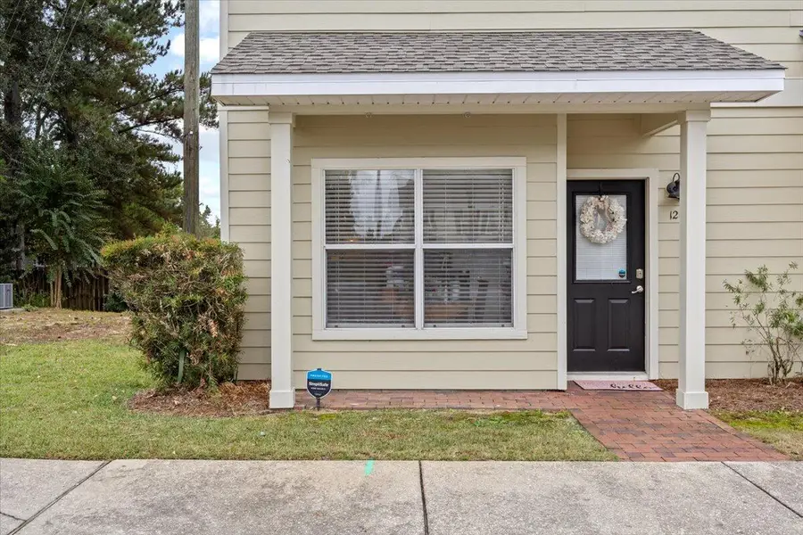 15284 331 Business Highway #12E, Freeport, FL 32439 - Image #2