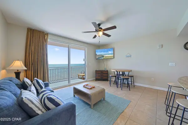 17739 Front Beach Road #1204W, Panama City Beach, FL 32413