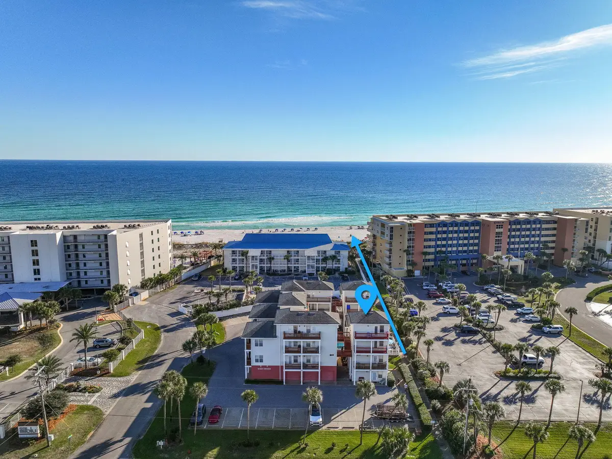2003 Devmor Court #1C, Fort Walton Beach, FL 32548 - Image #1