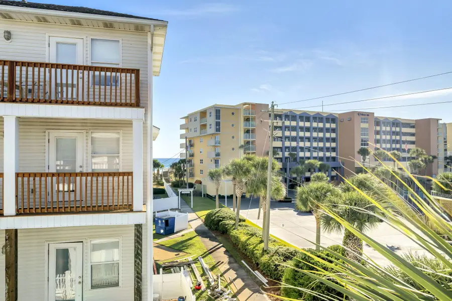 2003 Devmor Court #1C, Fort Walton Beach, FL 32548 - Image #2