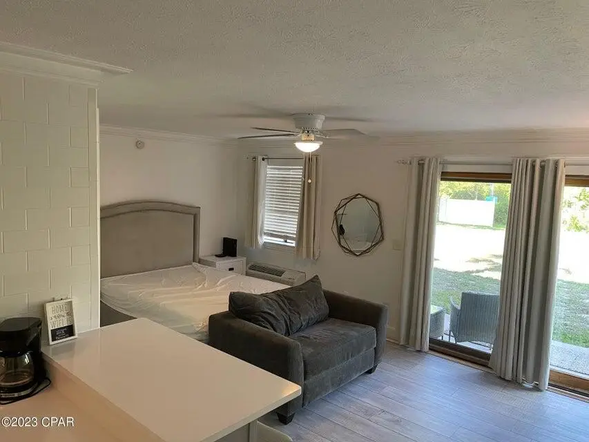 101 Cain Road #B, Panama City Beach, FL 32413 - Image #2
