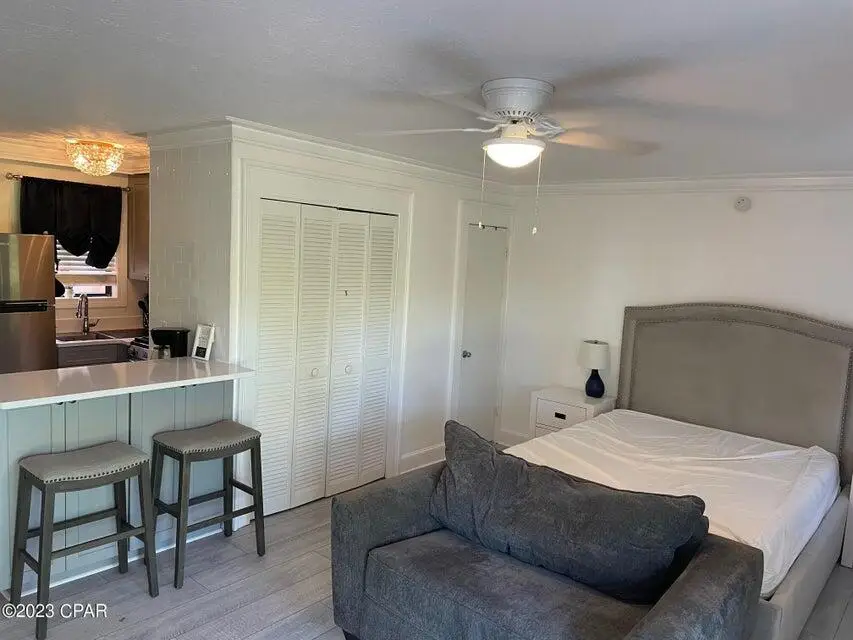 101 Cain Road #B, Panama City Beach, FL 32413 - Image #3
