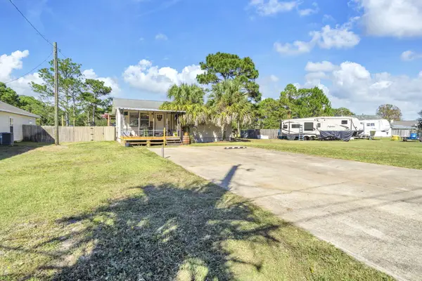 9276 Ridge Drive, Navarre, FL 32566
