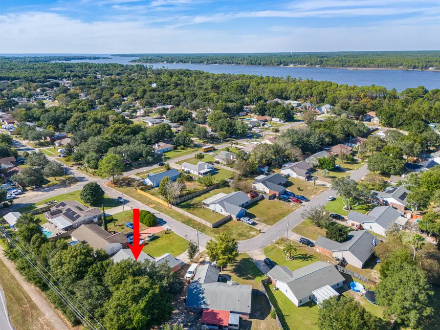 7933 Skyview Boulevard, Navarre, FL 32566 - Image #2