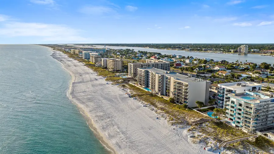 670 Santa Rosa Boulevard #303, Fort Walton Beach, FL 32548 - Image #2