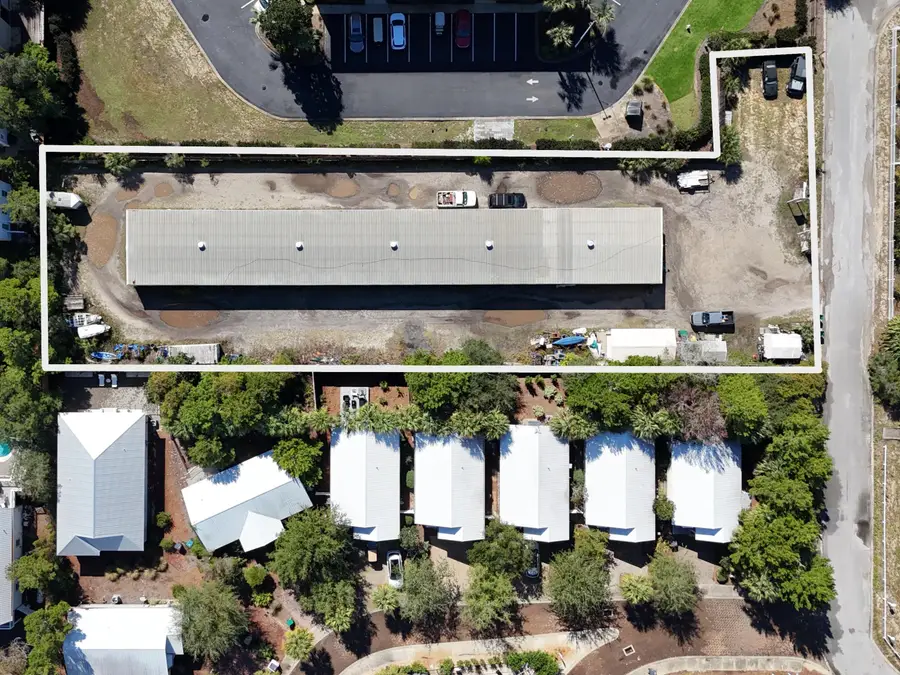 10 Sugar Sand Lane, Santa Rosa Beach, FL 32459 - #2