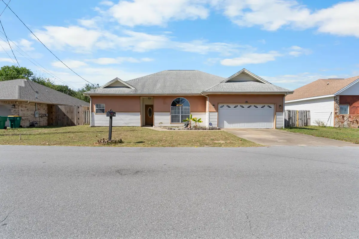 46 Brenda Lane, Mary Esther, FL 32569 - Image #1