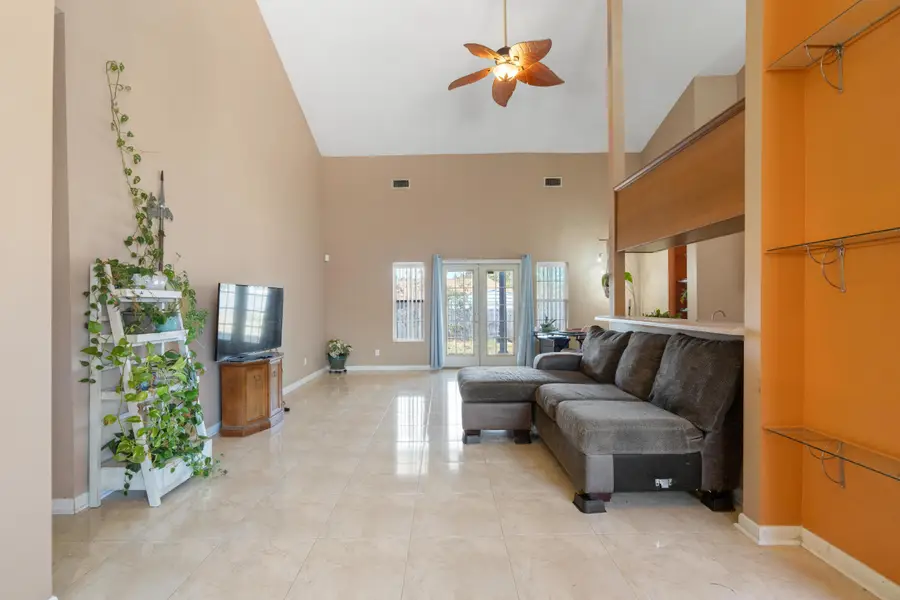 46 Brenda Lane, Mary Esther, FL 32569 - Image #2