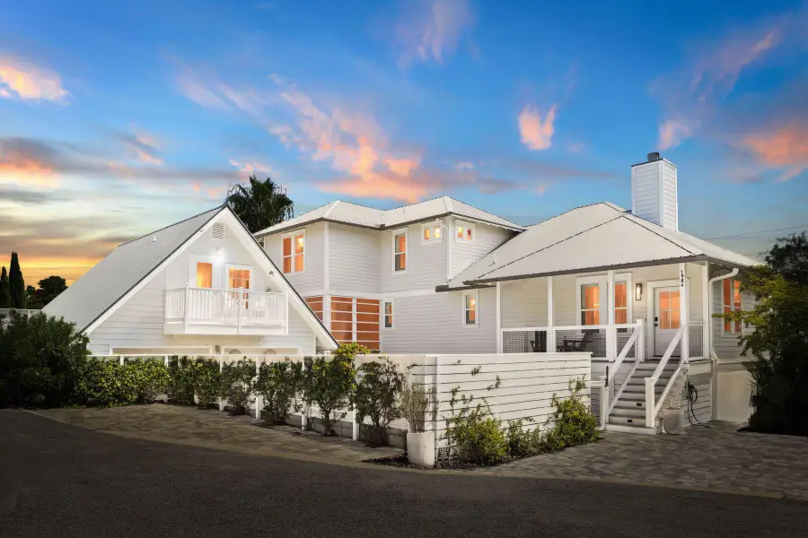 1984 S Co Hwy 83, Santa Rosa Beach, FL 32459 - #2