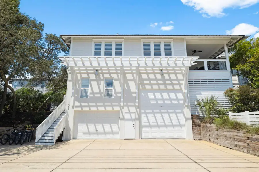 1984 S Co Hwy 83, Santa Rosa Beach, FL 32459 - #3